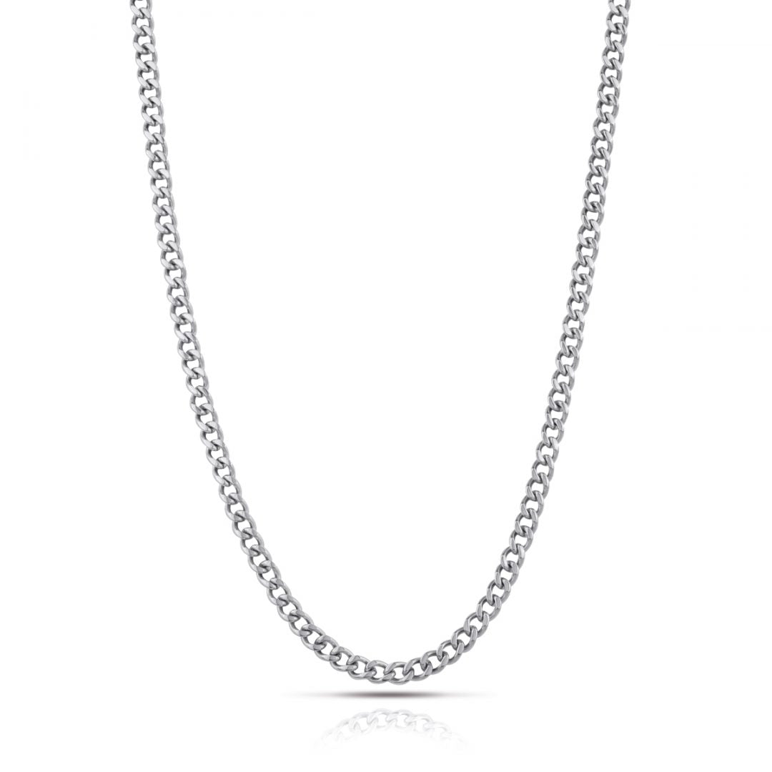 Ops Objects collana donna gioielli Ops Objects Rock Affair