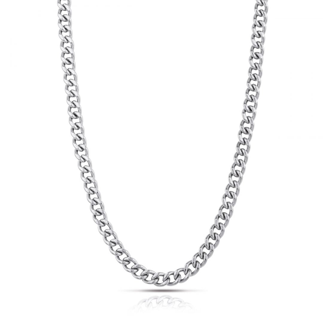 Collana donna gioielli Ops Objects Rock Affair