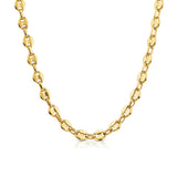 collana donna gioielli Ops Objects Wave Codice: OPSCL-882