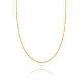 Ops Objects collana donna gioielli  Elegant Affair Codice: OPSCL-812