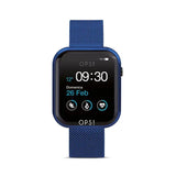 Ops Objects orologio Smartwatch Ops Objects unisex