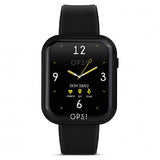 Orologio Smartwatch Ops Objects Call unisex