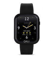 Orologio Smartwatch Ops Objects Call unisex