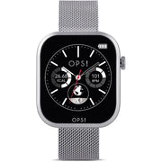 Orologio Smartwatch Ops Objects Smart call pro unisex