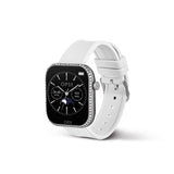Ops Objects orologio Smartwatch donna Smart call pro diamonds - OPSSW-62