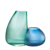 Oca Nera Vaso - set 2 pz