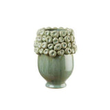L'Oca Nera Vaso alto