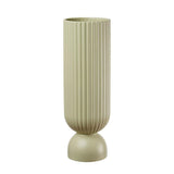 VASO ALTO 1M239 L’OCA NERA