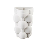 L'Oca Nera - Collezione Neo Classic -