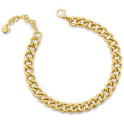 Bracciale Donna Ops Objects Rock Affair - OPSBR-832