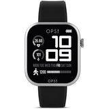Ops Objects orologio Smartwatch call pro unisex