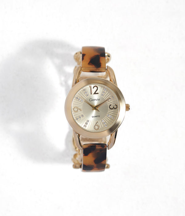 Gianvix GX224-A Orologio Donna