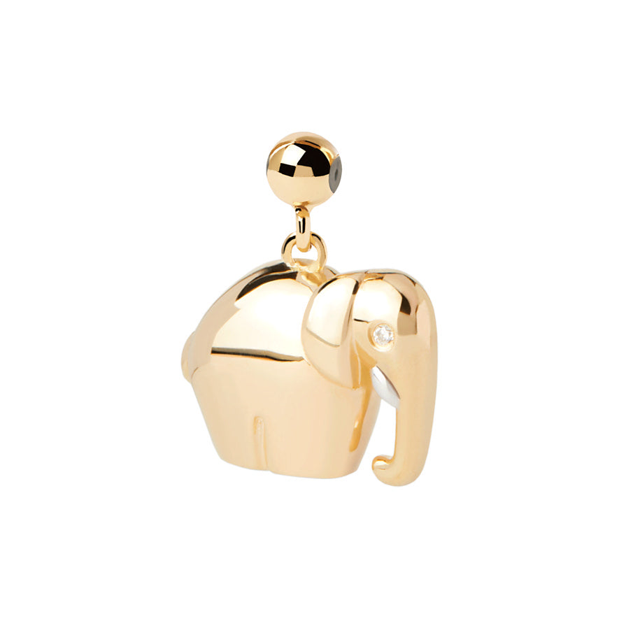 PDPaola charm donna gioielli