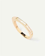 Anello PDPaola Donna