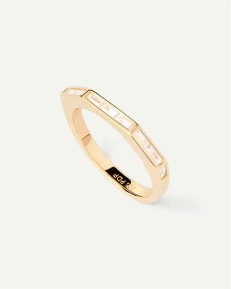 Anello PDPaola Donna