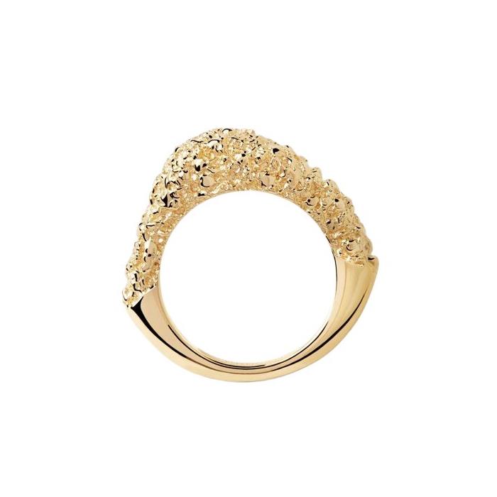 Anello PDPaola Duna