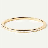 Bracciale PDPaola Donna