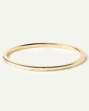 Bracciale PDPaola Donna