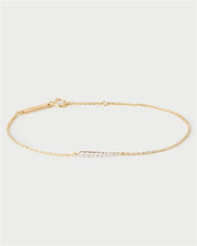 Bracciale donna gioielli PDPaola The New Essentials