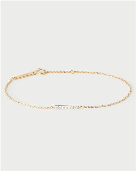 Bracciale donna gioielli PDPaola The New Essentials