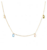 Collana PDPaola Color donna CO01-866-U