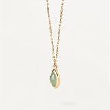 Collana PdPaola Vanilla23 argento donna