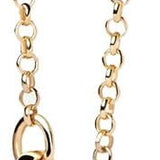 collana donna gioielli PDPaola Jupiter
