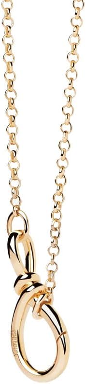 collana donna gioielli PDPaola Jupiter