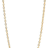 collana donna gioielli PDPaola Charms
