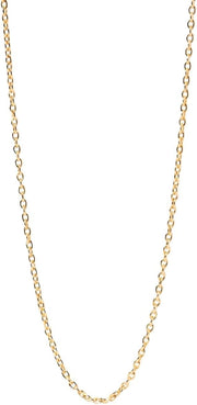 collana donna gioielli PDPaola Charms