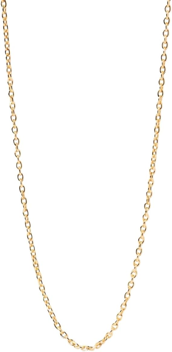 collana donna gioielli PDPaola Charms