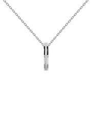 Collana PDPaola Infinity Ref. CO02-437-U