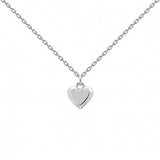 Collana PDPaola L'Absolu donna CO02-249-U