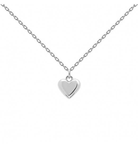 Collana PDPaola L'Absolu donna CO02-249-U