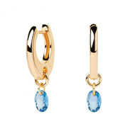 Orecchini donna gioielli PDPaola Color