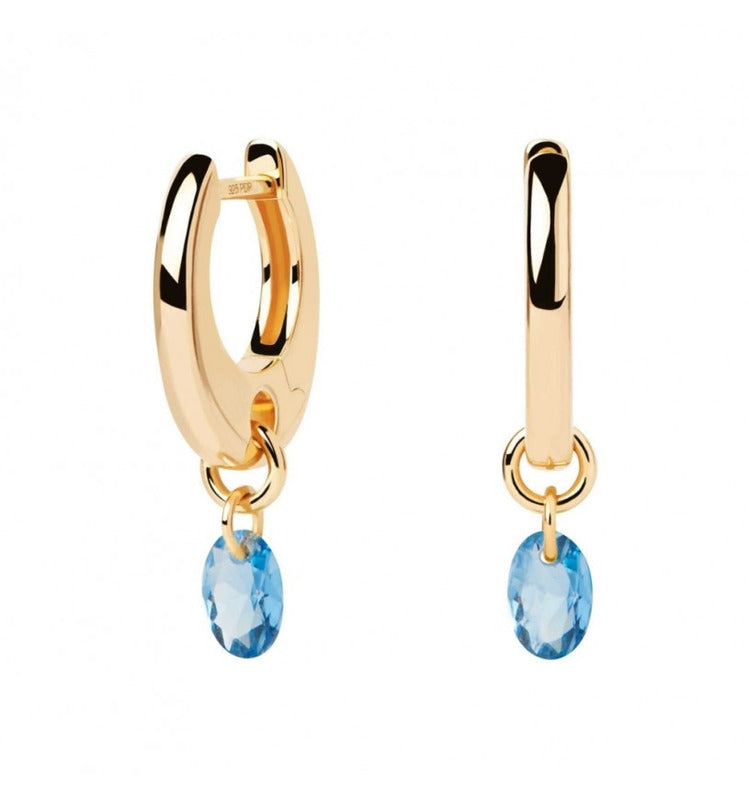 Orecchini donna gioielli PDPaola Color