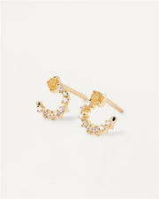 Orecchini donna gioielli PDPaola Juno