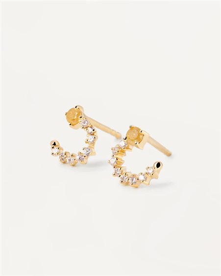 Orecchini donna gioielli PDPaola Juno