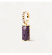 Orecchino PDPaola Piercing kaori donna PG01-690-U