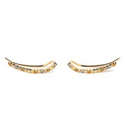 Orecchini PDPaola Color donna AR01-B99-U