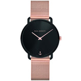 Orologio Paul Hewitt - Miss Ocean