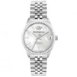 Orologio donna Philip Watch Caribe R8223597509