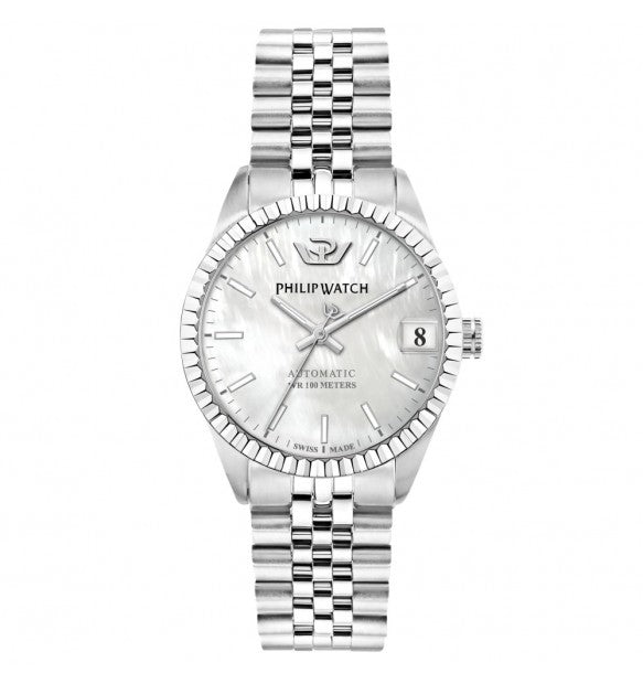 Orologio donna Philip Watch Caribe R8223597509