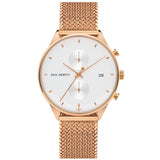 Orologio Uomo Paul Hewitt Chrono Line Sand