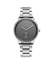 Paul Hewitt Watch breakwater grey dial