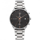 PAUL HEWITT OROLOGIO UOMO PERFECT MATCH