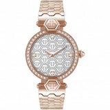 Orologio donna Philip Plein Couture