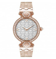 Orologio donna Philip Plein Couture