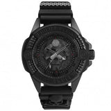 Orologio uomo Philipp Plein the Skull