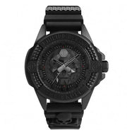 Orologio uomo Philipp Plein the Skull